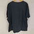 バンド プリント Tシャツ メンズ 3XL