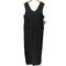 トゥデイフル TODAYFUL Cottonlinen Rough Combinaison コットンリネンラフコンビネゾン レディース 36
