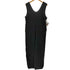 トゥデイフル TODAYFUL Cottonlinen Rough Combinaison コットンリネンラフコンビネゾン レディース 36