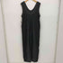 トゥデイフル TODAYFUL Cottonlinen Rough Combinaison コットンリネンラフコンビネゾン レディース 36