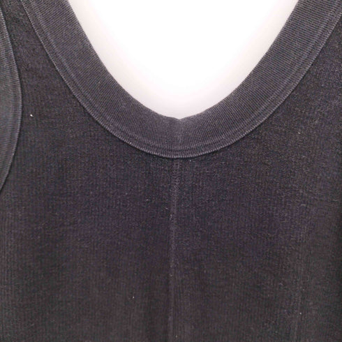 トゥデイフル TODAYFUL Cottonlinen Rough Combinaison コットンリネンラフコンビネゾン レディース 36