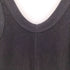 トゥデイフル TODAYFUL Cottonlinen Rough Combinaison コットンリネンラフコンビネゾン レディース 36