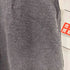 トゥデイフル TODAYFUL Cottonlinen Rough Combinaison コットンリネンラフコンビネゾン レディース 36