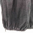 トゥデイフル TODAYFUL Cottonlinen Rough Combinaison コットンリネンラフコンビネゾン レディース 36