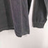 ウィンダンシー WIND AND SEA WDS (LEAGUE) L/S T-SHIRT フェード 加工 メンズ import:M
