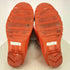 ハンター HUNTER Original Tall Gloss Womens ウェリントンブーツ レディース UK:5