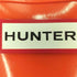 ハンター HUNTER Original Tall Gloss Womens ウェリントンブーツ レディース UK:5