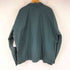 レッドキャップ RED KAP MADE IN USA ワッペン付きワークジャケット BIG SIZE メンズ 3XL