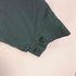 レッドキャップ RED KAP MADE IN USA ワッペン付きワークジャケット BIG SIZE メンズ 3XL