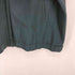 レッドキャップ RED KAP MADE IN USA ワッペン付きワークジャケット BIG SIZE メンズ 3XL