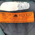 レッドキャップ RED KAP MADE IN USA ワッペン付きワークジャケット BIG SIZE メンズ 3XL