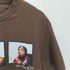プリミティブ primitive フォトT ラッパー プリント Tシャツ S/S カットソー メンズ import:M