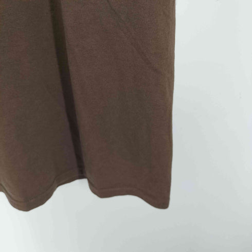 プリミティブ primitive フォトT ラッパー プリント Tシャツ S/S カットソー メンズ import:M