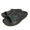 ナイキ NIKE REACTX REJUVEN8 SLIDE リジュビネイト スライド メンズ