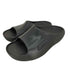 ナイキ NIKE REACTX REJUVEN8 SLIDE リジュビネイト スライド メンズ