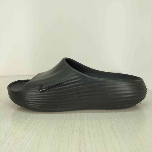 ナイキ NIKE REACTX REJUVEN8 SLIDE リジュビネイト スライド メンズ
