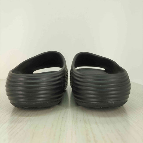 ナイキ NIKE REACTX REJUVEN8 SLIDE リジュビネイト スライド メンズ