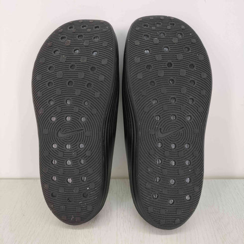 ナイキ NIKE REACTX REJUVEN8 SLIDE リジュビネイト スライド メンズ