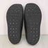 ナイキ NIKE REACTX REJUVEN8 SLIDE リジュビネイト スライド メンズ