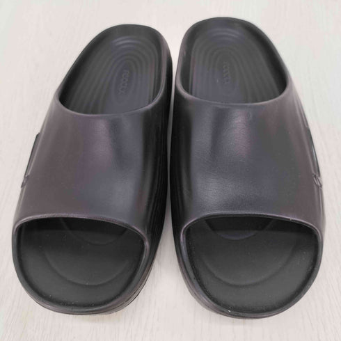 ナイキ NIKE REACTX REJUVEN8 SLIDE リジュビネイト スライド メンズ
