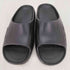 ナイキ NIKE REACTX REJUVEN8 SLIDE リジュビネイト スライド メンズ