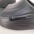 ナイキ NIKE REACTX REJUVEN8 SLIDE リジュビネイト スライド メンズ