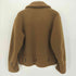 アメリ AMERI COTTON CANDY FLIGHT JACKET レディース