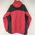 エルエルビーン L.L.Bean マウンテンパーカー メンズ JPN:XXL