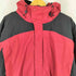 エルエルビーン L.L.Bean マウンテンパーカー メンズ JPN:XXL