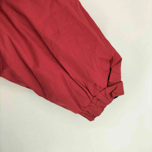 エルエルビーン L.L.Bean マウンテンパーカー メンズ JPN:XXL