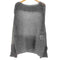 トゥデイフル TODAYFUL Lowgauge Mohair Knit ローゲージモヘアニット レディース FREE