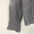 トゥデイフル TODAYFUL Lowgauge Mohair Knit ローゲージモヘアニット レディース FREE