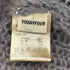 トゥデイフル TODAYFUL Lowgauge Mohair Knit ローゲージモヘアニット レディース FREE