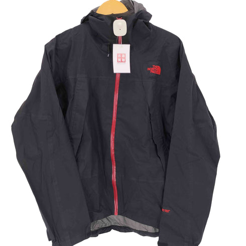 ザノースフェイス THE NORTH FACE GORE-TEX クライムライトジャケット メンズ import:XL
