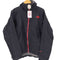 ザノースフェイス THE NORTH FACE GORE-TEX クライムライトジャケット メンズ import:XL