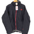 ザノースフェイス THE NORTH FACE GORE-TEX クライムライトジャケット メンズ import:XL