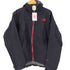 ザノースフェイス THE NORTH FACE GORE-TEX クライムライトジャケット メンズ import:XL