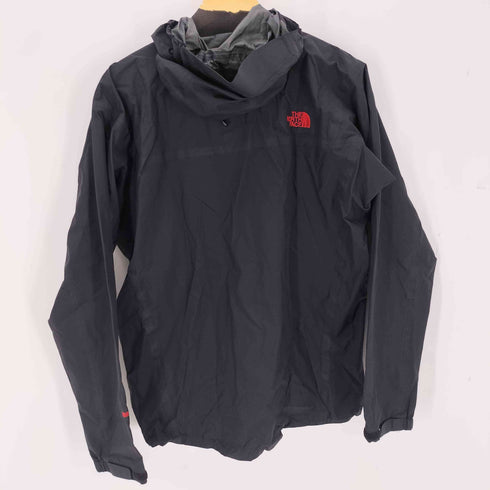 ザノースフェイス THE NORTH FACE GORE-TEX クライムライトジャケット メンズ import:XL