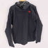 ザノースフェイス THE NORTH FACE GORE-TEX クライムライトジャケット メンズ import:XL