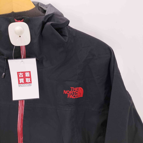 ザノースフェイス THE NORTH FACE GORE-TEX クライムライトジャケット メンズ import:XL