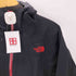 ザノースフェイス THE NORTH FACE GORE-TEX クライムライトジャケット メンズ import:XL