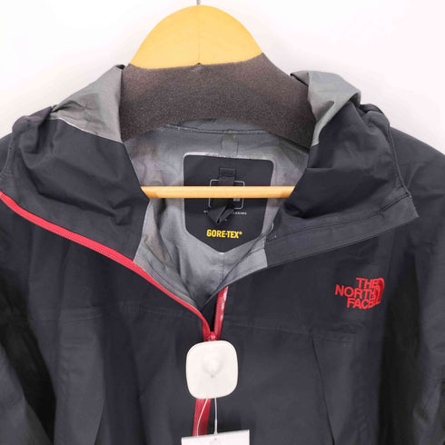 ザノースフェイス THE NORTH FACE GORE-TEX クライムライトジャケット メンズ import:XL