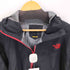 ザノースフェイス THE NORTH FACE GORE-TEX クライムライトジャケット メンズ import:XL