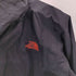 ザノースフェイス THE NORTH FACE GORE-TEX クライムライトジャケット メンズ import:XL