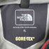 ザノースフェイス THE NORTH FACE GORE-TEX クライムライトジャケット メンズ import:XL