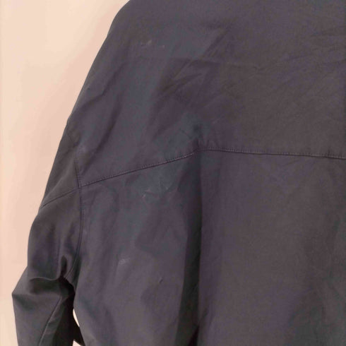 コロンビア Columbia 裏フリース ソフトシェルジャケット メンズ JPN:XXL