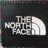 ザノースフェイス THE NORTH FACE チェック s/s シアサッカー 半袖 シャツ メンズ JPN:M