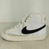 ナイキ NIKE Blazer Mid '77 Vintage ブレザー ミッド レディース JPN:23.5