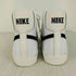 ナイキ NIKE Blazer Mid '77 Vintage ブレザー ミッド レディース JPN:23.5