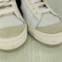 ナイキ NIKE Blazer Mid '77 Vintage ブレザー ミッド レディース JPN:23.5